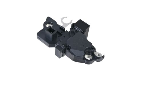 реле-регулятор! 14V/ Volvo S60/S80/V70/XC70 2.0-2.5i/2.4D 98> Stellox, арт. 06-71876-SX