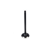 Клапан двигателя Stellox, выпускной, для Geely Emgrand EC7, арт. 01-25775-SX
