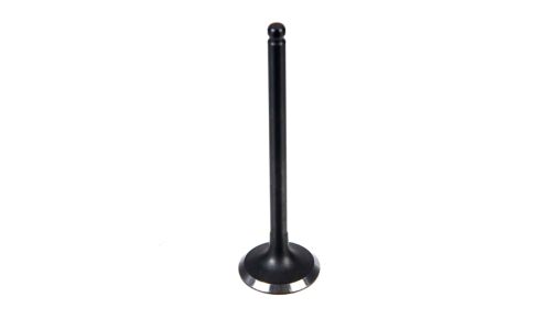 Клапан двигателя Stellox, выпускной, для Geely Emgrand EC7, арт. 01-25775-SX