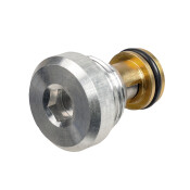 клапан вентиляции картера!/ AUDI A4/A6/A8 Stellox, арт. 0125733SX