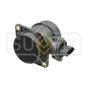 Датчик массового расхода воздуха UAZ 3160 SUFIX, арт. IM-1021