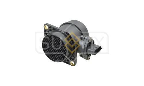 Датчик массового расхода воздуха UAZ 3160 SUFIX, арт. IM-1021