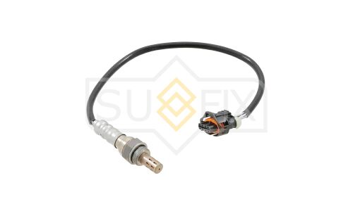 Датчик кислородный VOLGA/GAZELLE/SOBOL/UAZ PATRIOT/HUNTER SUFIX, арт. IG-1106