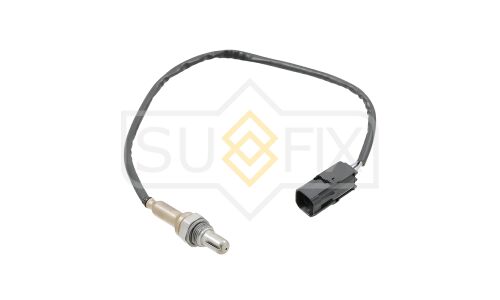 Датчик кислородный LADA GRANTA 2190-94 SUFIX, арт. IG-1104