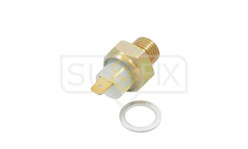 Датчик давления масла LADA 2101-2107 SUFIX, арт. IP-1117