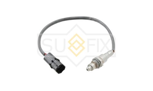 Датчик кислородный UAZ Cargo 23602 SUFIX, арт. IG-1040