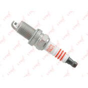 Свеча зажигания 6BCUJR11 (Nickel) LYNXauto, арт. SP-215