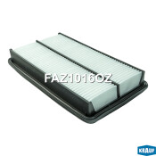 Фильтр воздушный Krauf, арт. FAZ1016OZ
