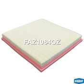Фильтр воздушный Krauf, арт. FAZ1084OZ
