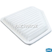 Фильтр воздушный Krauf, арт. FAZ1096OZ