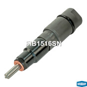 Форсунка топливная Krauf, арт. FIB1516SN