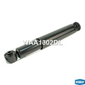 Амортизатор подвески задний Krauf, арт. WAA1302DL