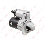 Стартер LYNXauto, арт. ES-1125