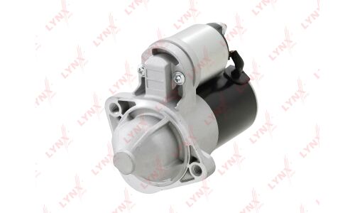 Стартер LYNXauto, арт. ES-1125
