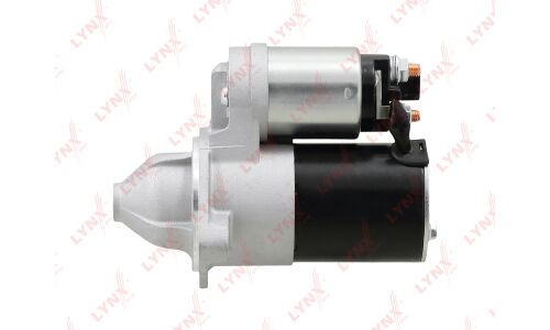 Стартер LYNXauto, арт. ES-1125