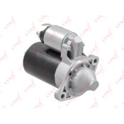 Стартер LYNXauto, арт. ES-1275