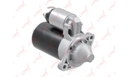 Стартер LYNXauto, арт. ES-1275
