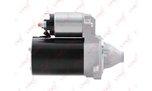 Стартер LYNXauto, арт. ES-1275