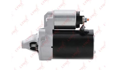 Стартер LYNXauto, арт. ES-1275