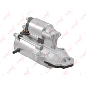 Стартер LYNXauto, арт. ES-1388