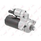 Стартер LYNXauto, арт. ES-1389
