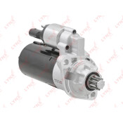 Стартер LYNXauto, арт. ES-1390