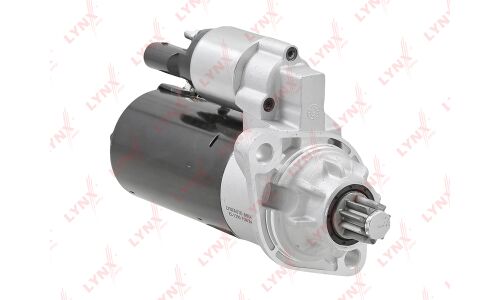 Стартер LYNXauto, арт. ES-1390