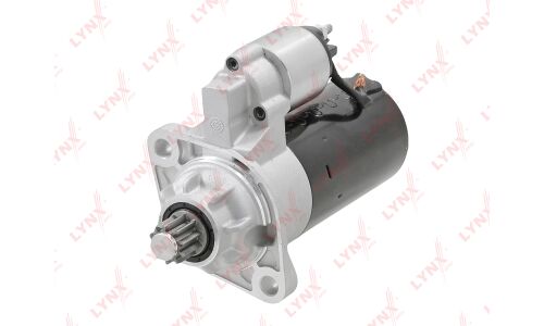 Стартер LYNXauto, арт. ES-1390