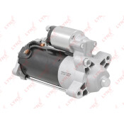 Стартер LYNXauto, арт. ES-1391