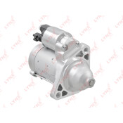 Стартер LYNXauto, арт. ES-1392