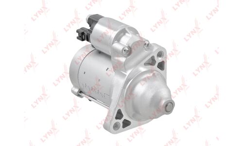 Стартер LYNXauto, арт. ES-1392