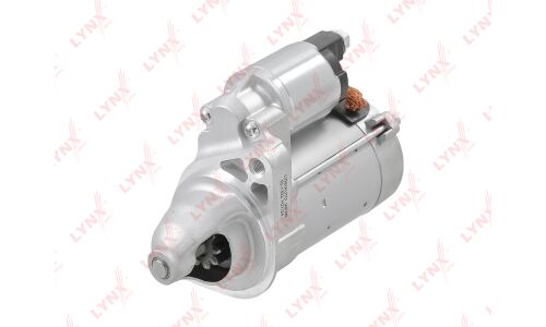 Стартер LYNXauto, арт. ES-1392