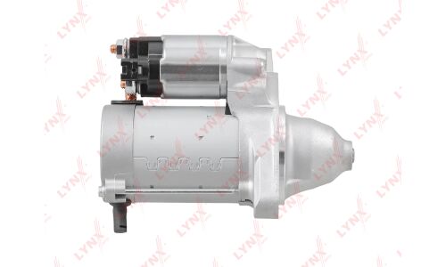Стартер LYNXauto, арт. ES-1392