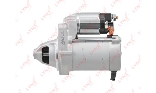 Стартер LYNXauto, арт. ES-1392