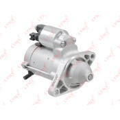 Стартер LYNXauto, арт. ES-1393