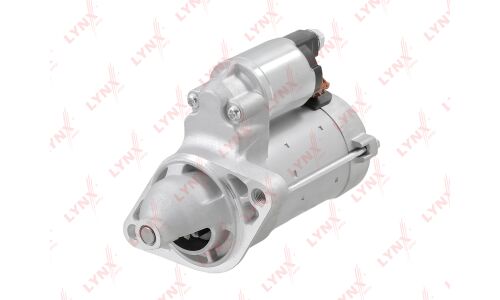 Стартер LYNXauto, арт. ES-1393