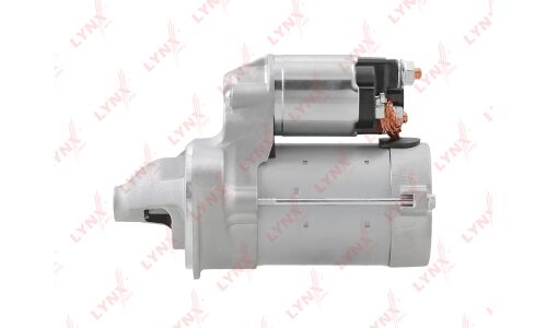 Стартер LYNXauto, арт. ES-1393