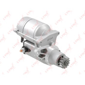 Стартер LYNXauto, арт. ES-1394