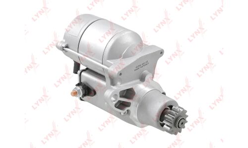 Стартер LYNXauto, арт. ES-1394