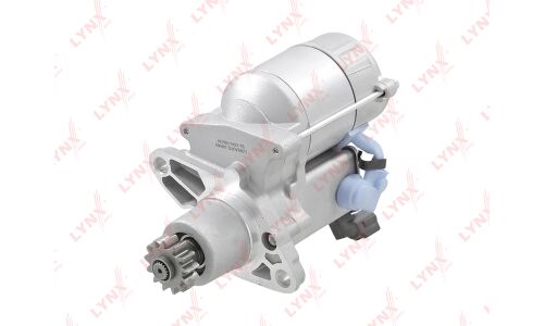 Стартер LYNXauto, арт. ES-1394