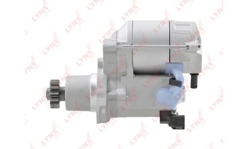Стартер LYNXauto, арт. ES-1394