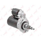 Стартер LYNXauto, арт. ES-1395