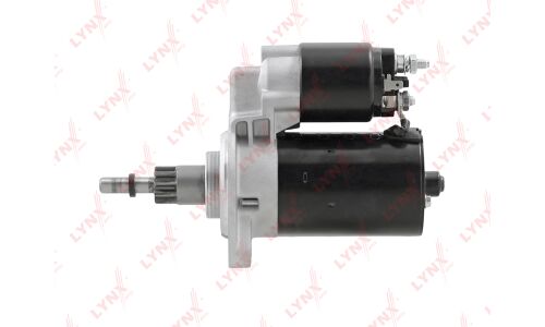 Стартер LYNXauto, арт. ES-1395