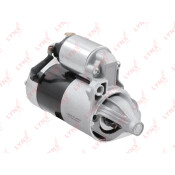 Стартер LYNXauto, арт. ES-1396