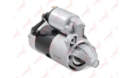 Стартер LYNXauto, арт. ES-1396