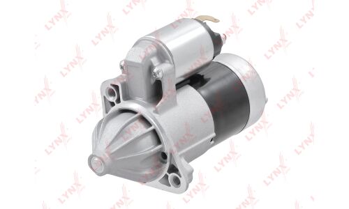 Стартер LYNXauto, арт. ES-1396