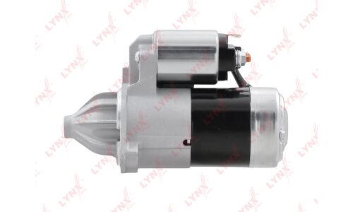Стартер LYNXauto, арт. ES-1396