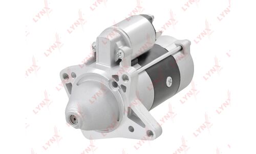 Стартер LYNXauto, арт. ES-1397