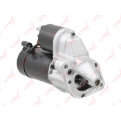 Стартер LYNXauto, арт. ES-1399