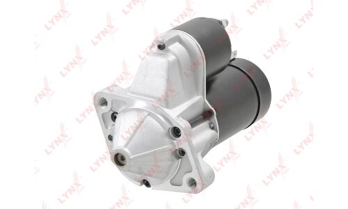 Стартер LYNXauto, арт. ES-1399